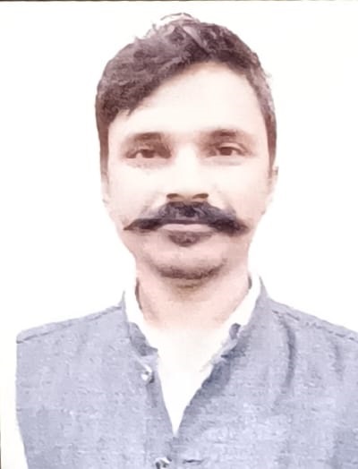 Dhaniram Gour (Chatak)