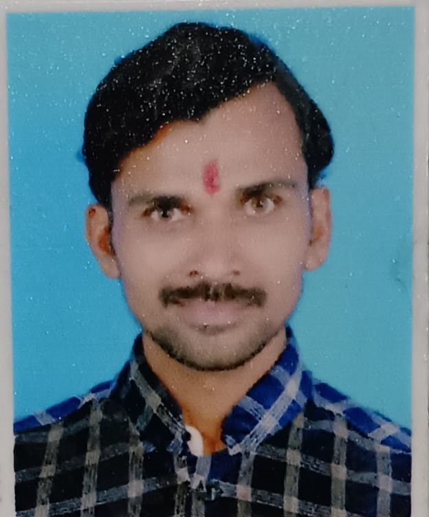 Hariom Keer
