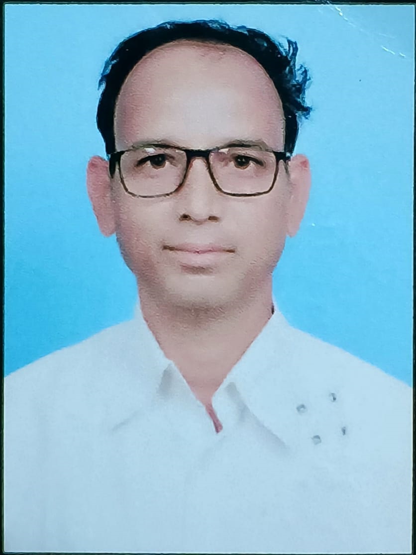 Surendra Lutare
