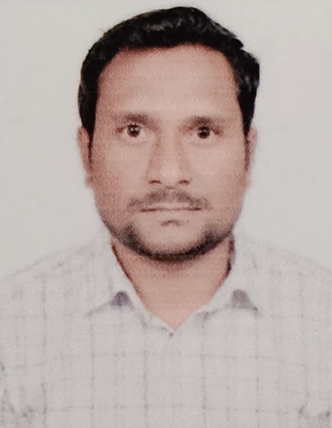Surendra Wadiwa