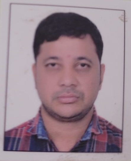 Rahul Maran