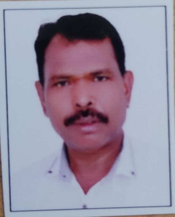 Randheer Bhojne