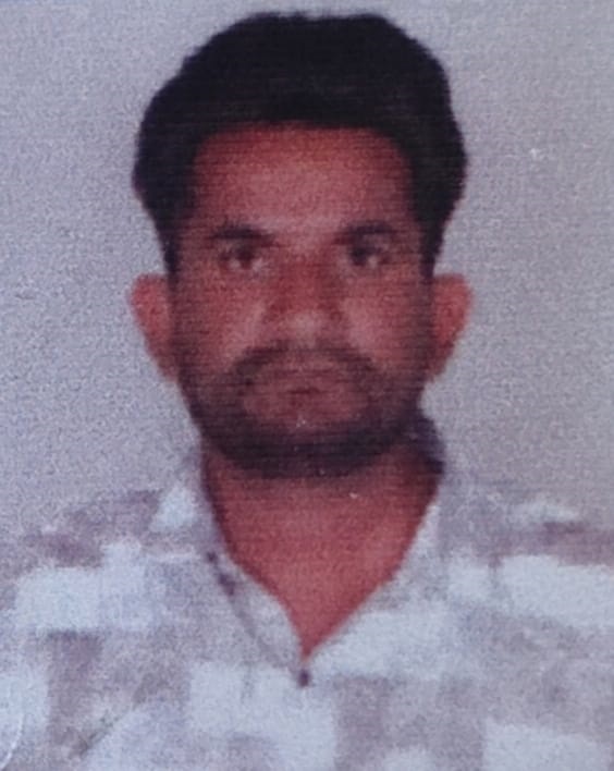 Jain