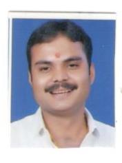 Abhinandan