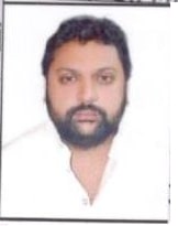 Anurag Yadav (Deepu Bhaiya)