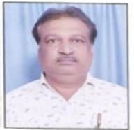Manish