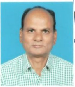 Rajneesh Jain Sunwaha