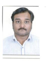 Sanjay Shukla