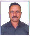 Bhupendra. Tiwari