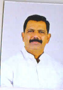 Chintu Choukse