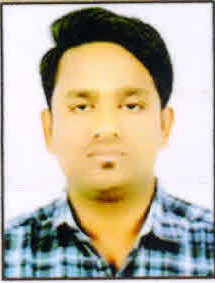 Anand Jain