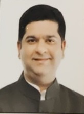 Deepak Mahesh Joshi Pintu