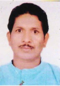 Prakash Verma