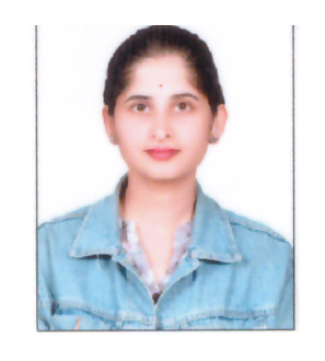 Chana Gnanesh