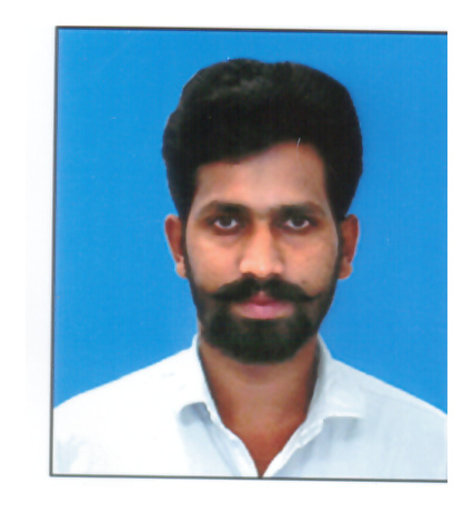 Jayesh Tayde