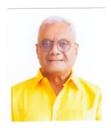 Mahendra Hardia