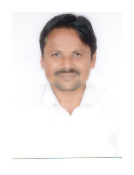 Salim Pathan