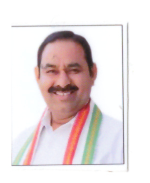 Satyanarayan Rameshwar Patel
