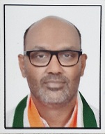 Abhishek Chintu Chouksey
