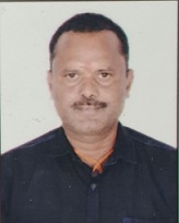 Arun Gaikwad