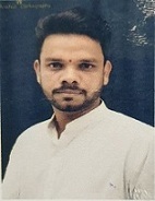 Rajesh Shrivastava Sonu