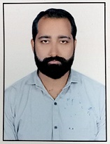 Umesh Singh