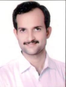 Gaurav Bhanot