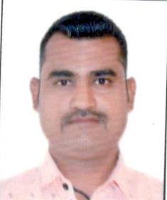 Kamlesh Khatri