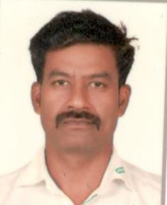 Ramesh Dharve