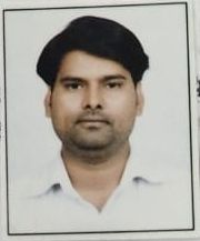 Balram Shrivastava