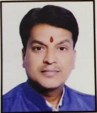 Devendra Shukla