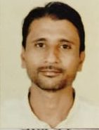 Mohd. Javed Khan