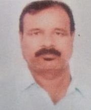 Pradeep Vishwakarma