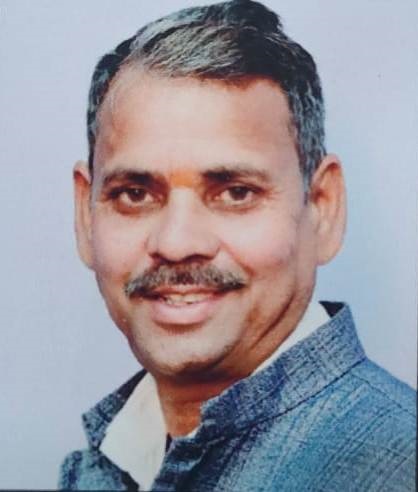Basant Rai