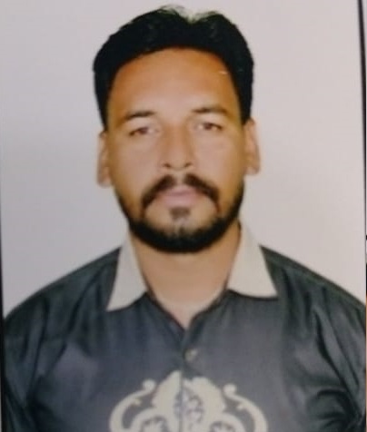 Murad Beg