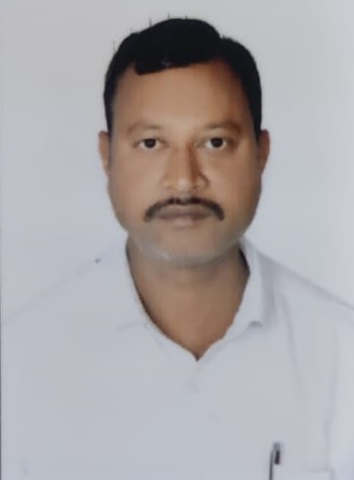 Neeraj Neta