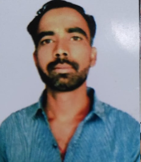 Vinod Bhaiya