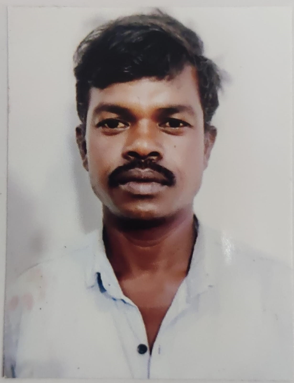 Vinod Jee Bhaisab