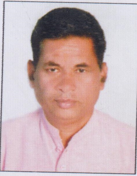 Kol Ramesh