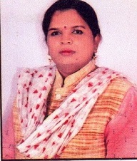 Uma Dhurvey