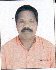Vikram Baiga