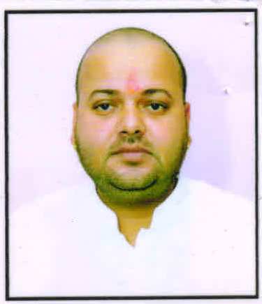 Jeevan Singh Sherpur