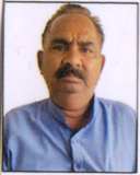 Radheshyam Astoliya