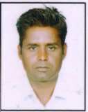 Rameshwar Dabi