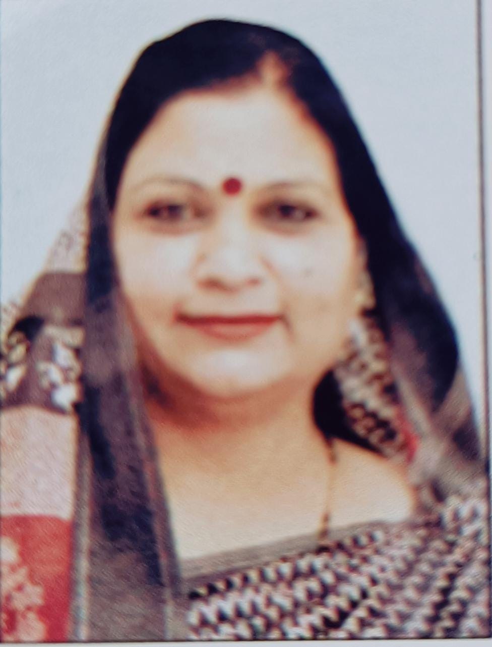 Ahirwar Kiran