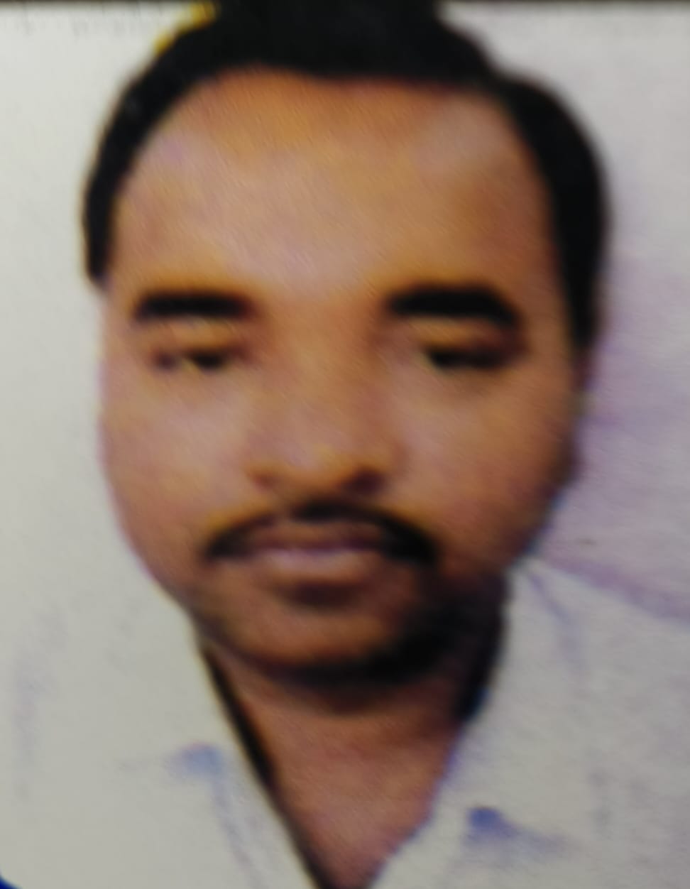 Amit Kumar Sutrakar
