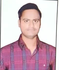 Anil Dhakad Asalpur