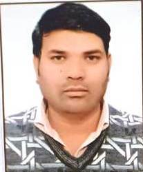 Bharat Lal Umaraiya Alias Sandeep Ad.