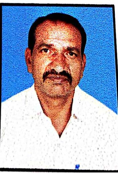 Dr Raju Pal