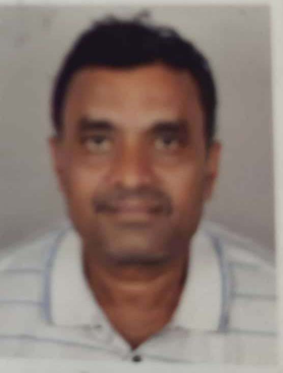 Om Prakash